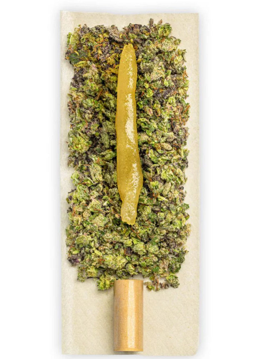 2.5 Gram Jelly-Roll Pre-Rolls 🪼💥