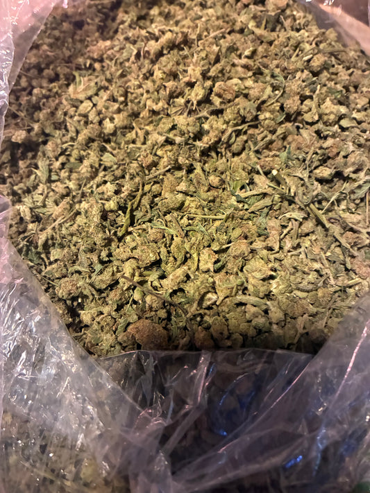 Blueberry Syrup π« shake