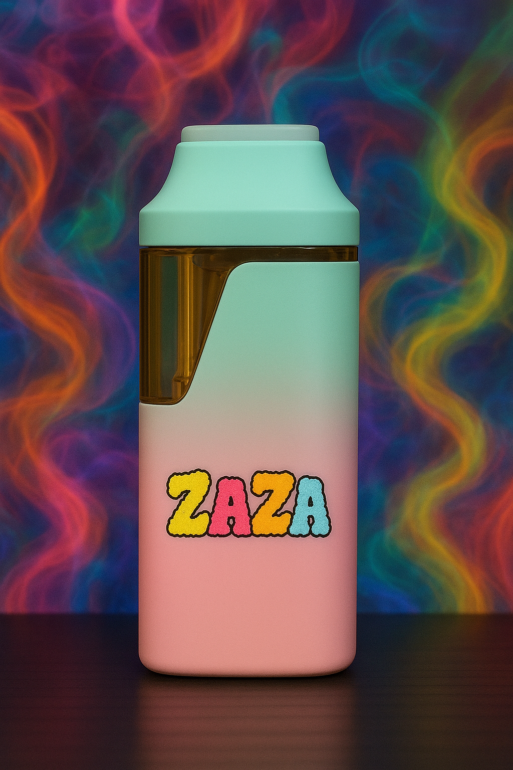 2.0 Gram Vapes Selections