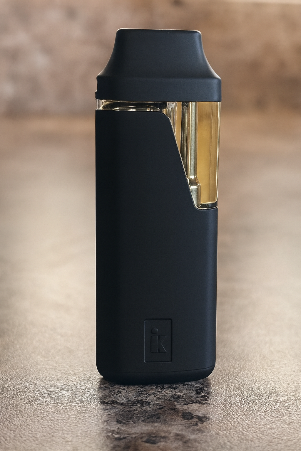 2.0 Gram Vapes Selections