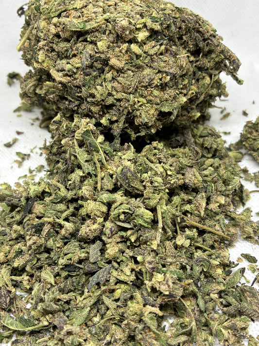 Gelato🍨 (Indica) (shake)