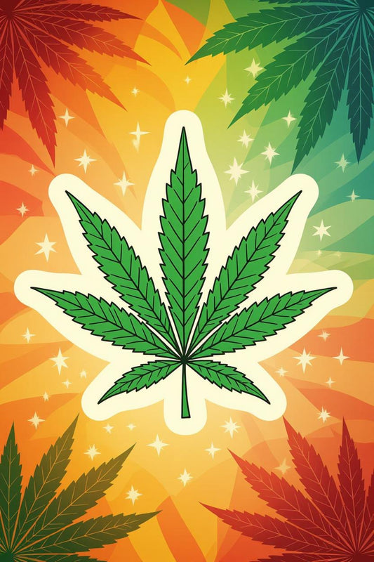 💣Cherry Warheads🍒 
(Sativa) (Flower)smalls